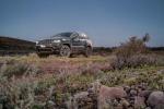 Jeep Grand Cherokee 75th Anniversary 2016 года (AU)
